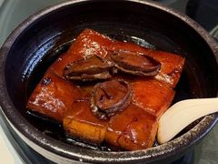 -民国红公馆(老门东店)