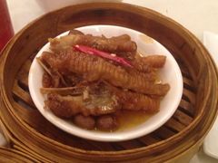 -老东吴食府(雅都店)