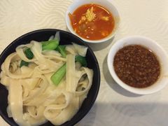 -唐晋人家(源深路店)