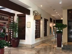 -马尼拉半岛酒店