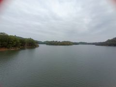-红花湖景区