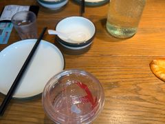 -扬州狮子楼·非遗淮扬菜(东关街店)