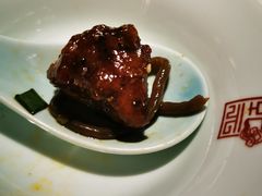 -乾园(天河城店)