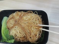 -牛师傅广式药膳牛骨汤美食(江南西店)