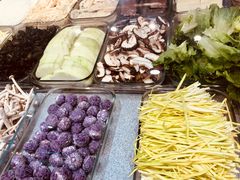 -长申国际美食广场