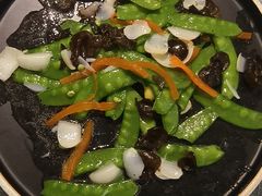 -野蔓果·山野菜(西湖景区·龙井茶田店)