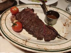 -大八江景意大利西餐厅LargeEight Italy Restaurant(1862时尚艺术中心店)