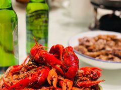 -阿胖龙虾(罍街店)