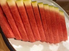 -卞氏菜根香·川菜(青羊万达店)