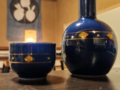-民宿・割烹 松園