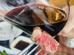 -MEAT MATE 鲜食肉铺(凤凰汇·里巷店)