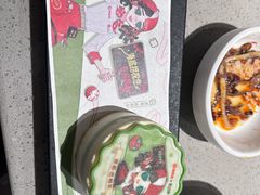 -海底捞火锅(北京路店)