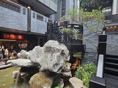 -广州酒家(文昌总店)