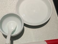 -王厚元饺子·辽菜·烤鸭(沈北店)