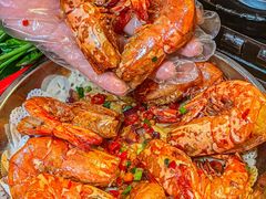 -小煵记·打边炉(西丽文光店)