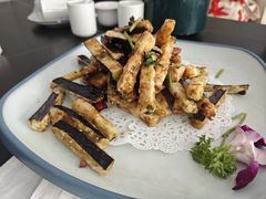 -宋都禾源·灌汤包子(汉兴路直营店)