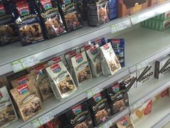 -北京亦庄保税物流中心