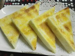 -莅香岛港式餐厅(滨江道店)