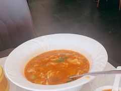 -大碗居·烤鸭·鱼头泡饼(天坛东门店)