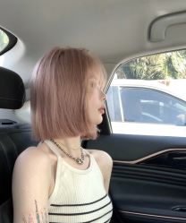 -天姿美发·时尚造型