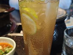 -捞王猪肚鸡火锅(昆山店)