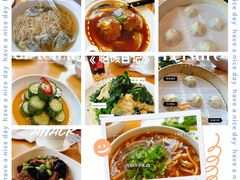 -鼎泰丰(嘉年华•海信广场VILLAGE店)