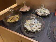 -宁采臣Sleep·采耳·SPA放松馆(湖里万达店)