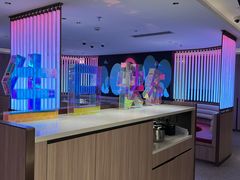-海底捞火锅(杭州庆春路夜宵主题店)