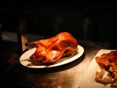 -千岛湖伯瑞特度假酒店-米兰西餐厅