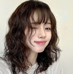 -东瀛造型