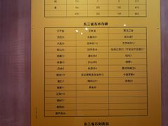 -旅顺博物馆