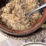 南通最好吃的煲仔饭