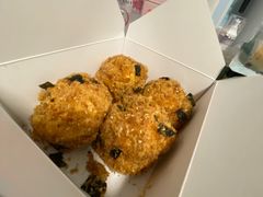-六贤记(杭州龙湖滨江天街店)