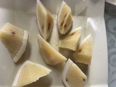 -范饭椰林川湘味海鲜·椰子鸡(三亚湾椰梦长廊店)