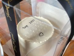 -鹿屿DIY烘焙·公司团建·生日会包场(广州东站店)