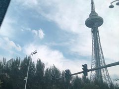-龙塔
