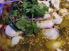 -巴特餐饮6加1音乐餐吧·新疆菜