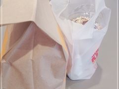 -汉堡王(北京三里屯购物中心)