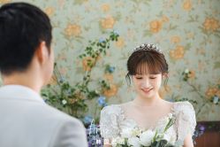 -韩国艺匠ARTIZ STUDIO(汉口店)