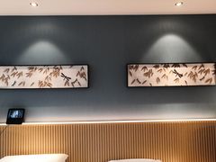 -成都宽窄巷子桔子水晶酒店
