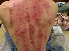 -大赏足道(全运店)