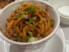 -北京厨房(SKP店)