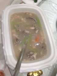 -舒友海鲜大酒楼·宴会厅(白鹭洲旗舰店)