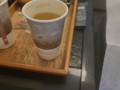 -华夏良子·足道SPA艾灸(翠微店)