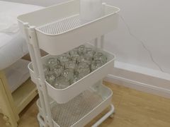 -至艾推拿院·三伏灸(昆城广场店)
