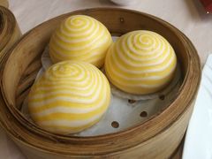 -舒友海鲜姿造(虹口店)