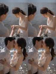 -盛夏光年studio·美学·电影感·定制