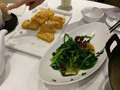 -双井轩(双井店)