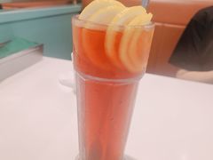 -翠华餐厅(宝安壹方城店)