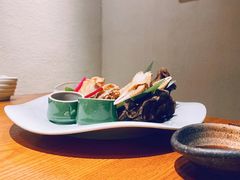 -贰捌零叁精致料理(钱湖店)